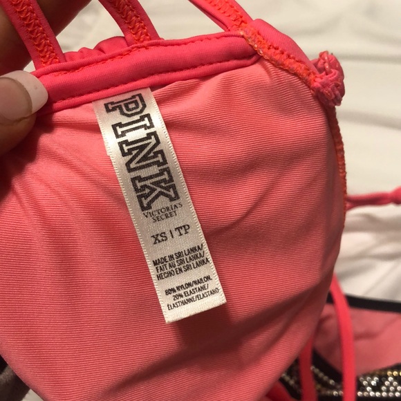 Bikini set - Picture 5 of 5